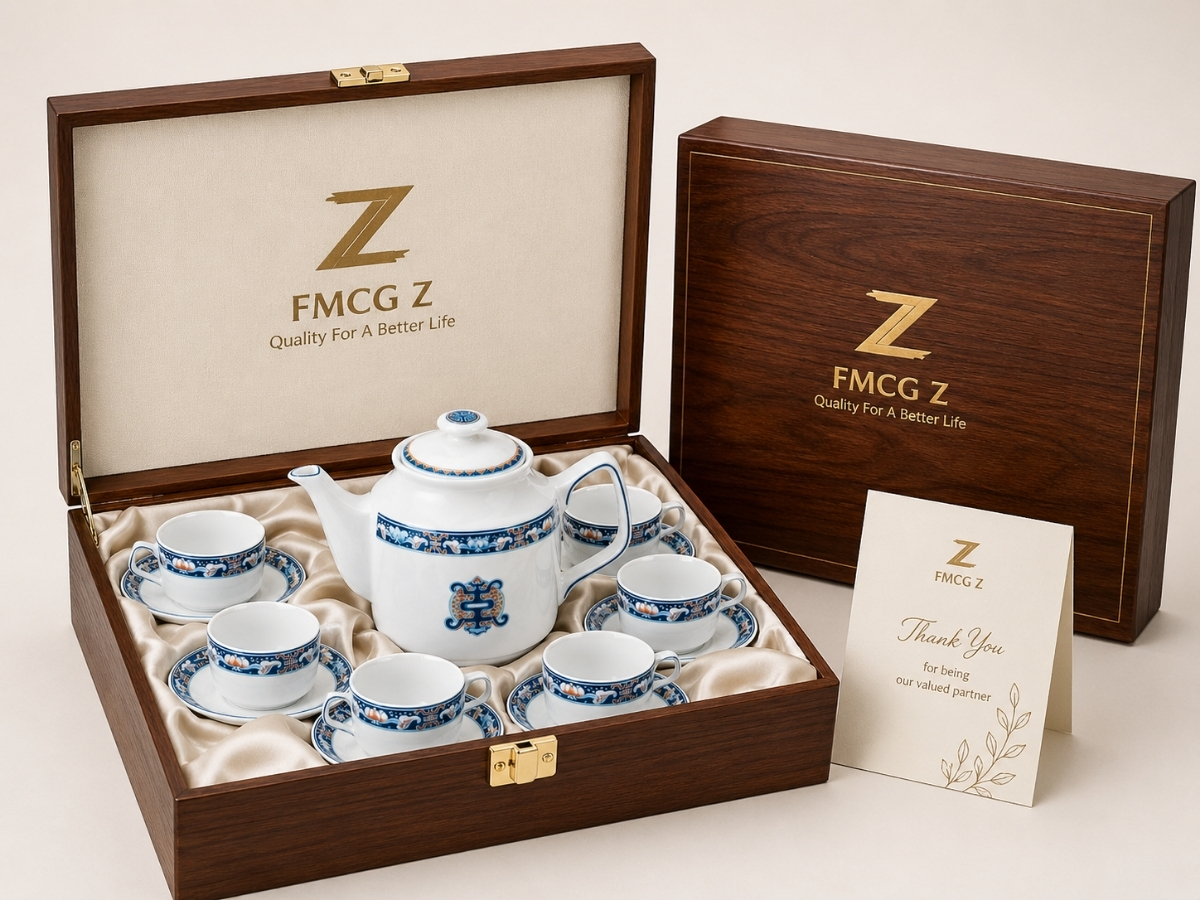 300 set kỷ niệm 20 năm