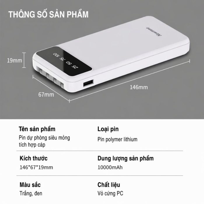 Bộ Quà Tặng Doanh Nghiệp Phối Thương Hiệu Cao Cấp Tặng Đối Tác Chiến Lược