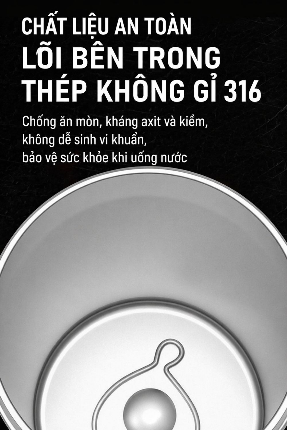 Bộ Quà Tặng Doanh Nghiệp Phong Cách Tối Giản Sang Trọng Tặng Khách Hàng VIP