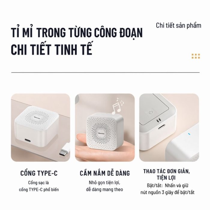 Bộ Quà Tặng Doanh Nghiệp Phối Thương Hiệu Cao Cấp Tặng Đối Tác Chiến Lược