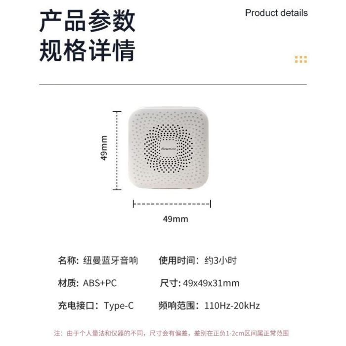 Bộ Quà Tặng Doanh Nghiệp Phối Thương Hiệu Cao Cấp Tặng Đối Tác Chiến Lược