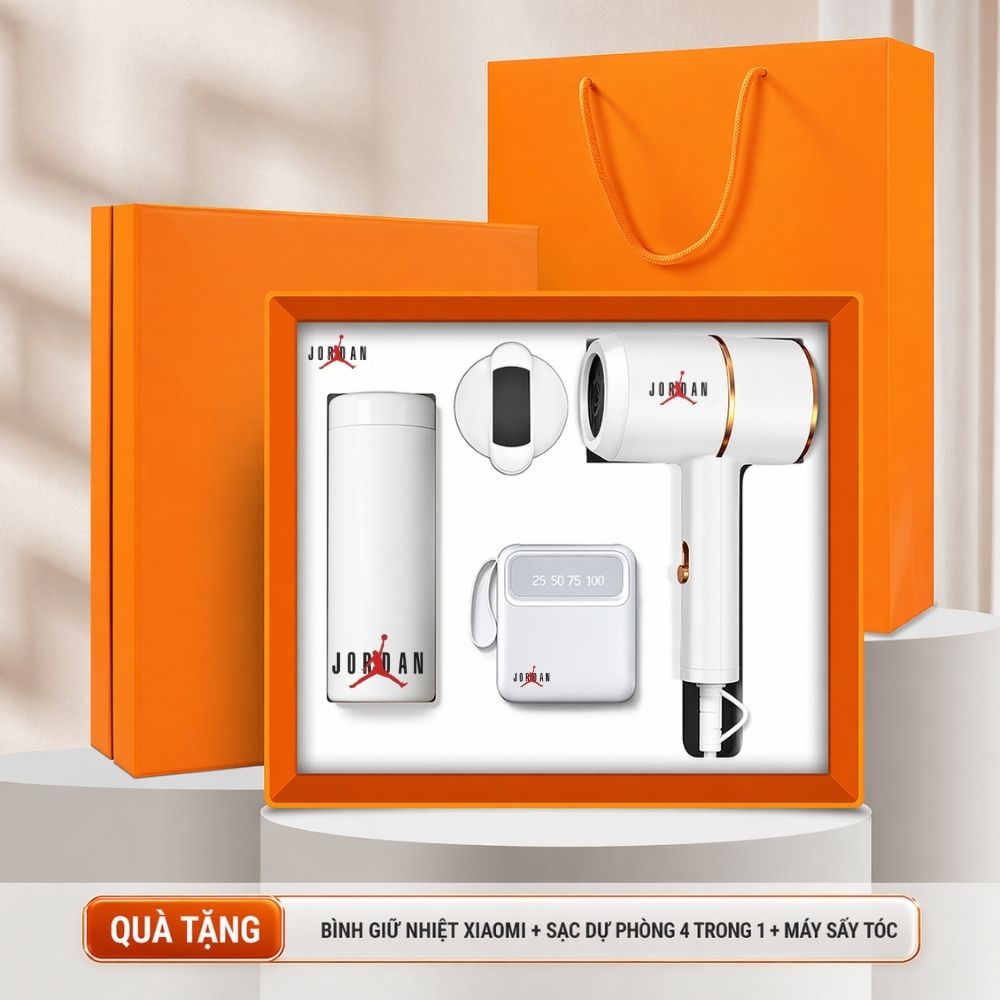 2 Bộ Quà Doanh Nghiệp Bao Bì Cao Cấp Sang Trọng Tặng Đối Tác Lớn Dịp Lễ Tết Quan Trọng