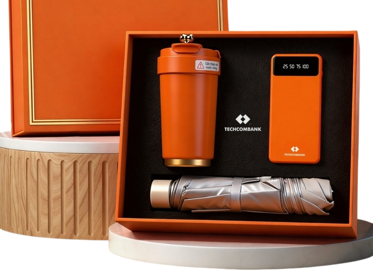 Đại diện 200.000 – 500.000đ