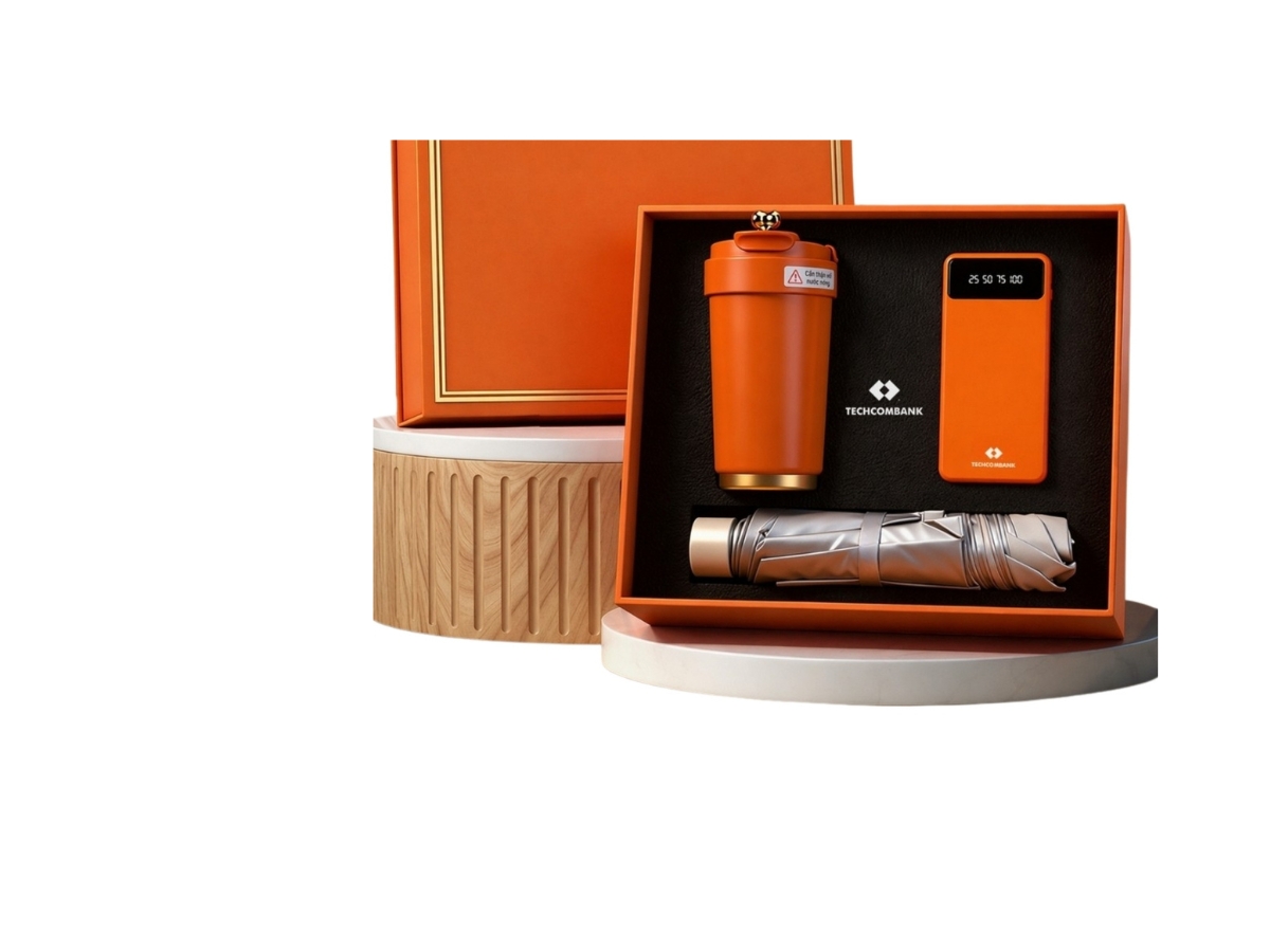 Đại diện mức 200.000 – 500.000đ