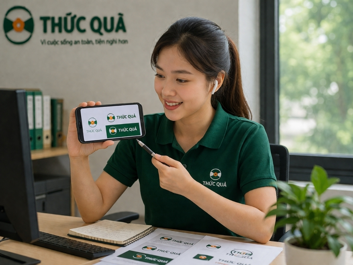 Duyệt mẫu in