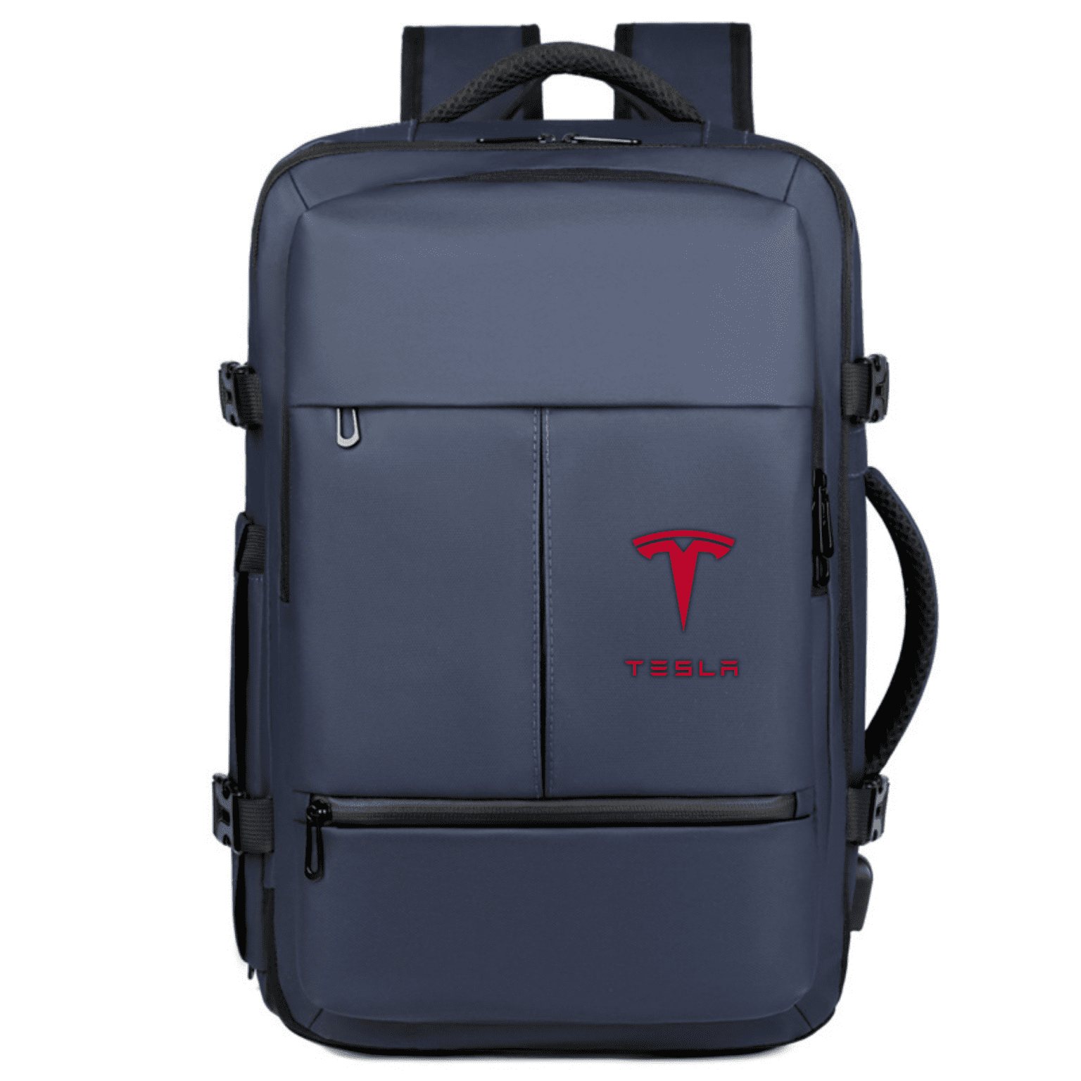 Balo Tặng Đối Tác Đa Năng Du Lịch 30x25x45