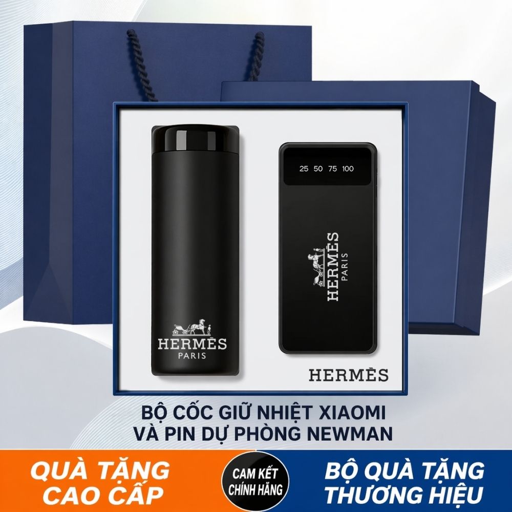 3 Bộ Quà Doanh Nghiệp Bao Bì Cao Cấp Sang Trọng Tặng Đối Tác Lớn Dịp Lễ Tết Quan Trọng