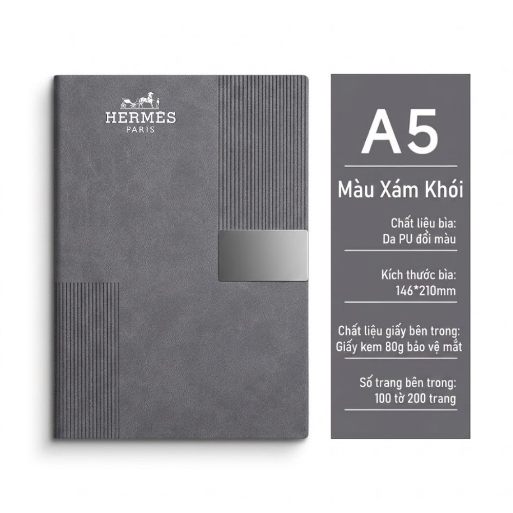 4 Combo Quà Tặng Tối Giản Hiện Đại - Quà Doanh Nghiệp Tặng Khách Hàng Sự Kiện Ra Mắt Sản Phẩm Mới