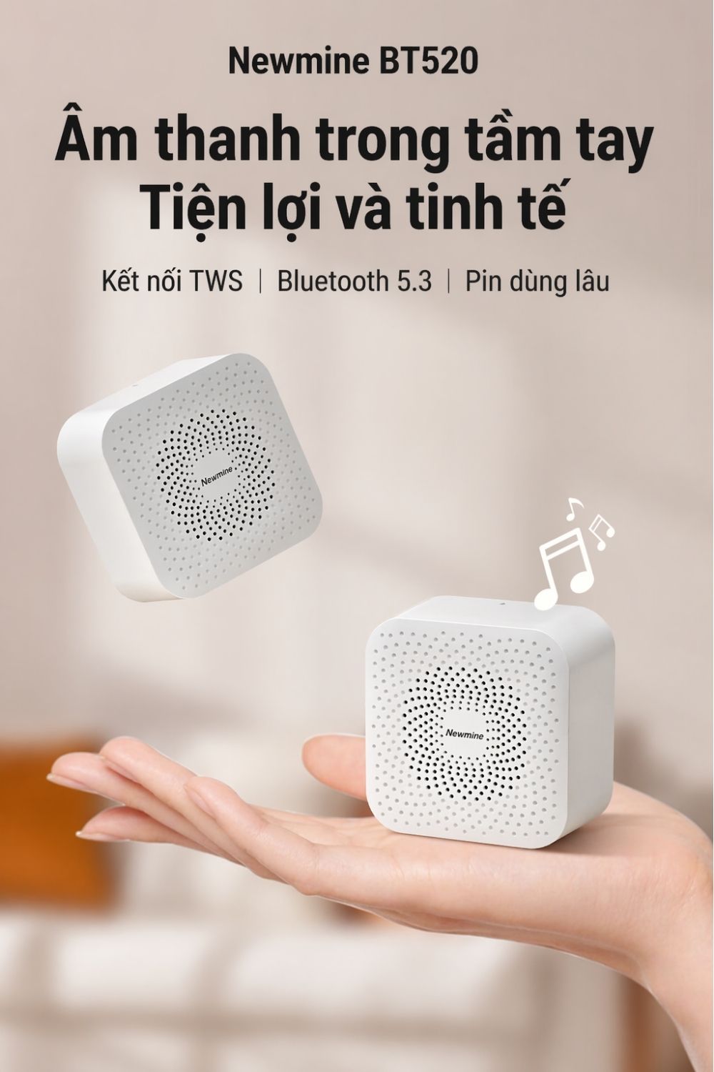 Bộ Quà Doanh Nghiệp Bao Bì Cao Cấp Sang Trọng Tặng Đối Tác Lớn Dịp Lễ Tết Quan Trọng