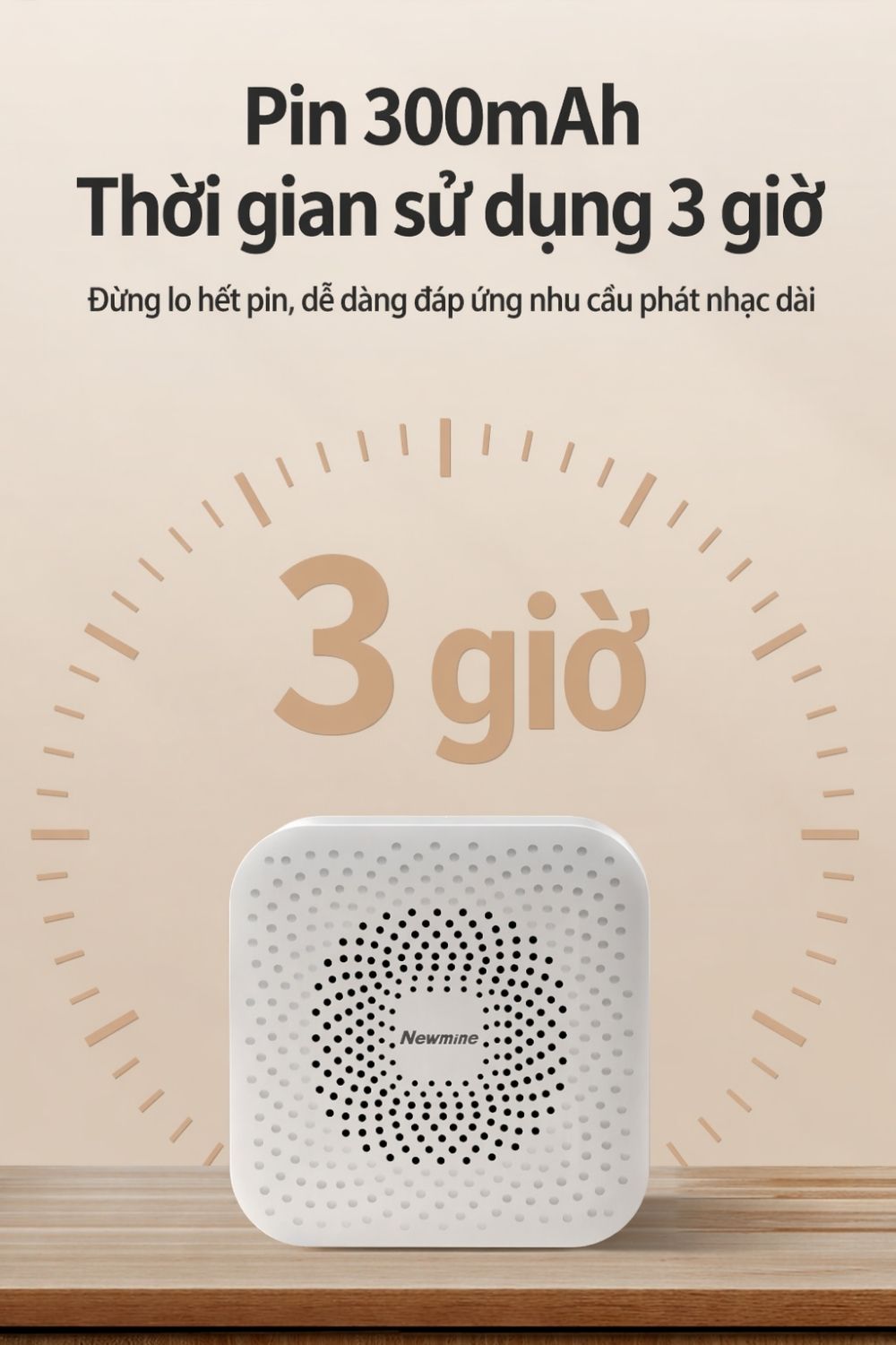 Bộ Quà Doanh Nghiệp Bao Bì Cao Cấp Sang Trọng Tặng Đối Tác Lớn Dịp Lễ Tết Quan Trọng