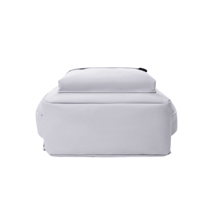 Balo In Cho Học Sinh, SInh Viên Bền Bỉ Tiện Lợi 45x28x12 cm