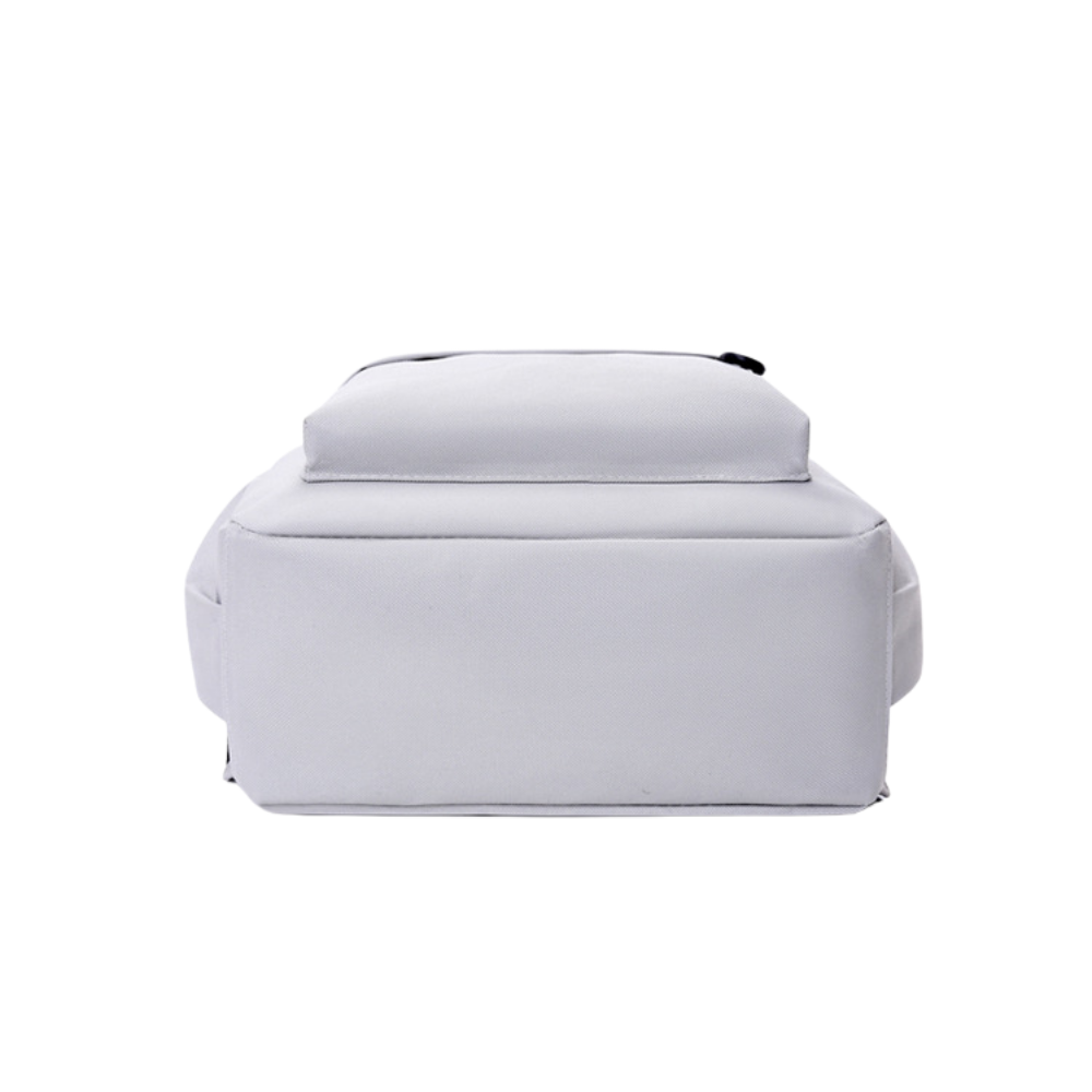 Balo In Cho Học Sinh, SInh Viên Bền Bỉ Tiện Lợi 45x28x12 cm Balo In Cho Học Sinh, SInh Viên Bền Bỉ Tiện Lợi 45x28x12 cm