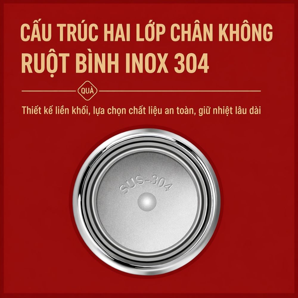 8 Combo Quà Tết Doanh Nghiệp Tặng Khách Hàng Thân Thiết Bình An May Mắn Cả Năm