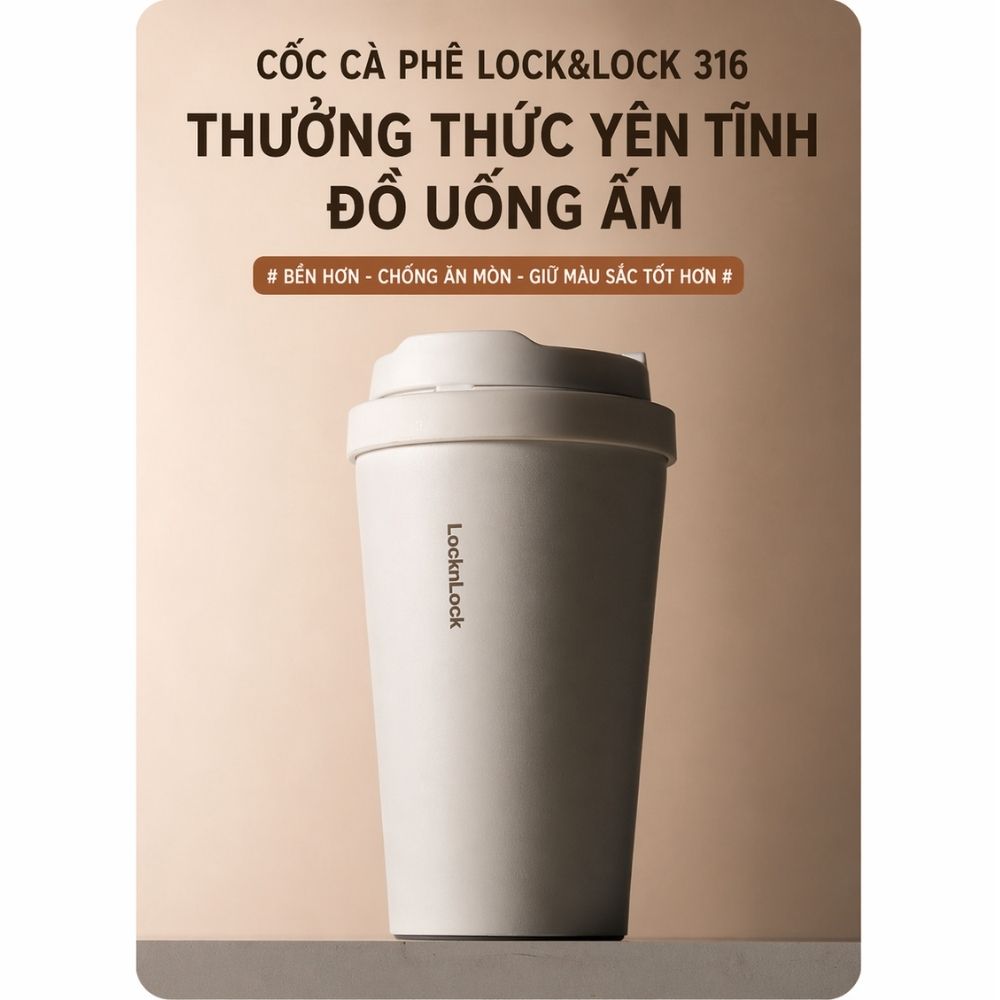 9 Bộ Quà Tặng Doanh Nghiệp Phối Thương Hiệu Cao Cấp Tặng Đối Tác Chiến Lược