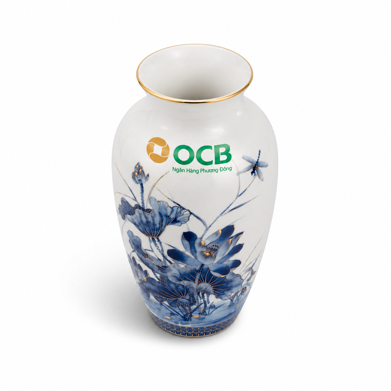 ChatGPT Image 21_15_46 25 thg 4, 2026