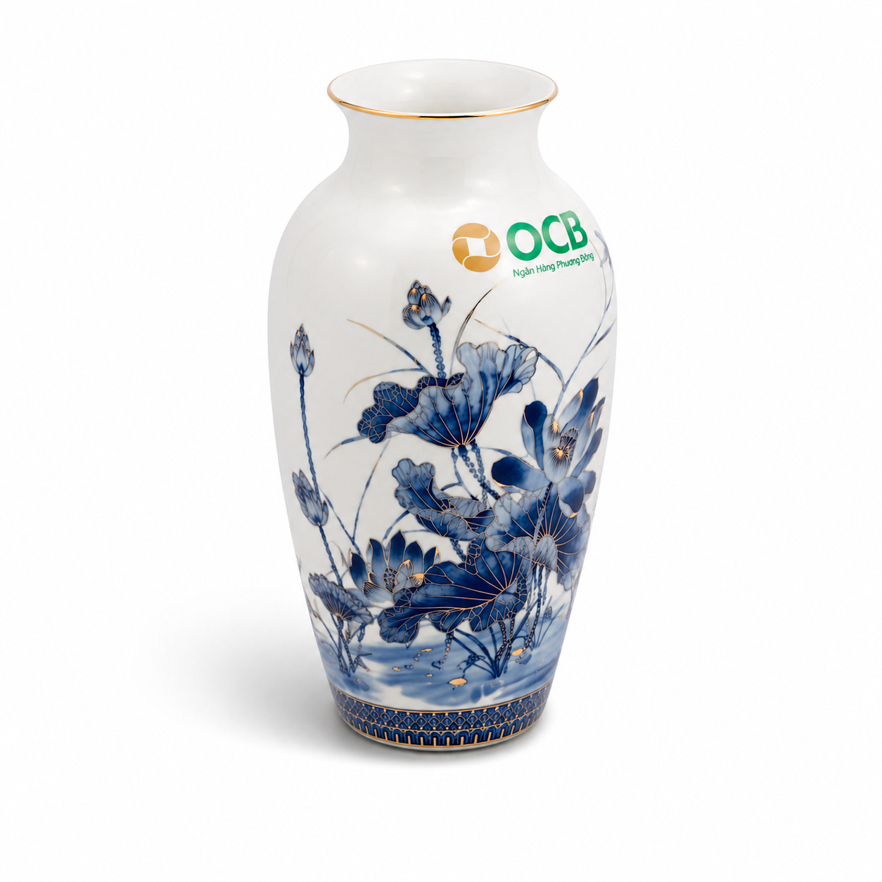 ChatGPT Image 21_29_02 25 thg 4, 2026