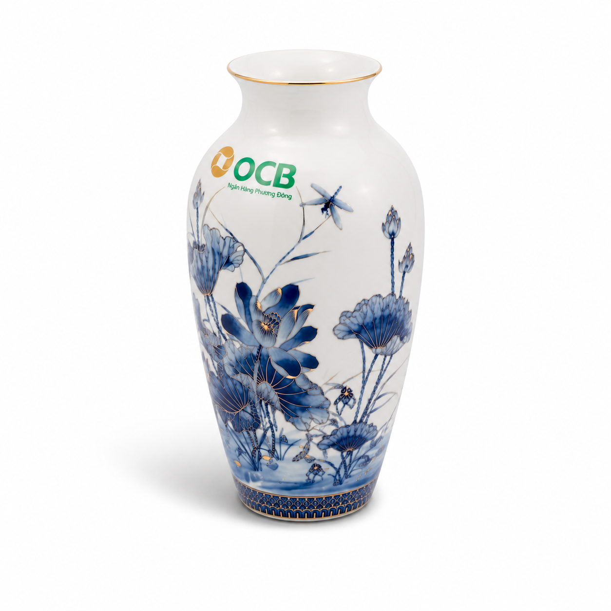 ChatGPT Image 21_29_15 25 thg 4, 2026