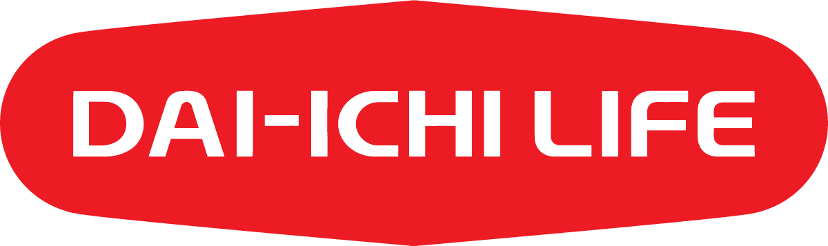 Logo 4
