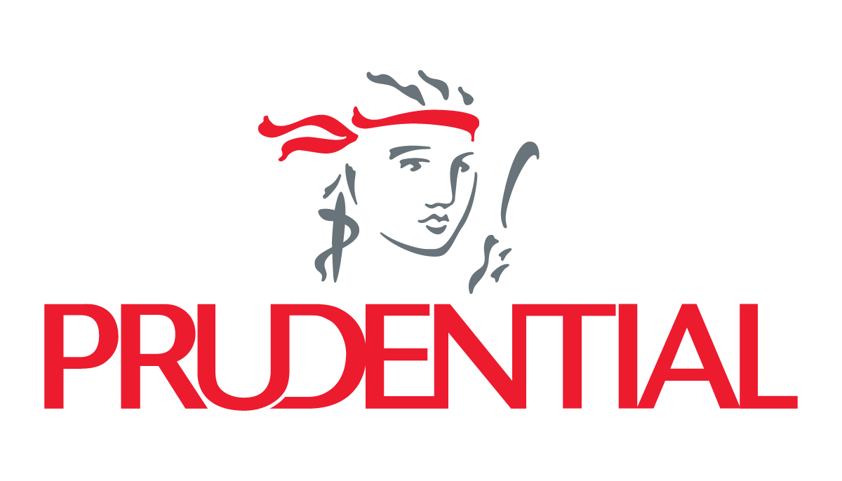 Logo 1
