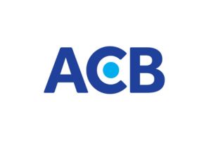 Logo 9