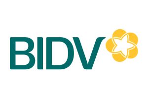 Logo 8
