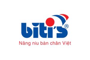 Logo 10