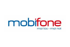 Logo 11