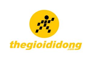 Logo 3
