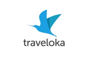 Logo 4