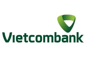 Logo 6