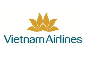 Logo 5