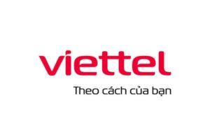 Logo 2