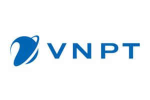 Logo 7
