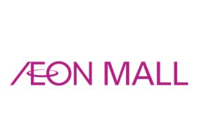 [Logo 1]