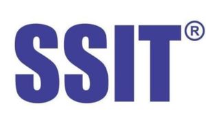 [Logo 7]