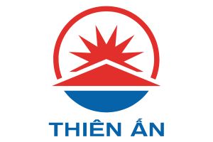 [Logo 6]