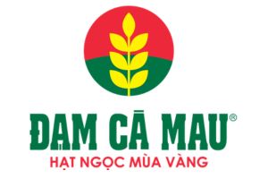 [Logo 2]