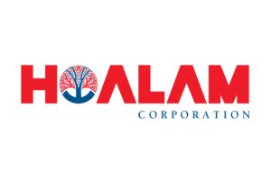 [Logo 9]