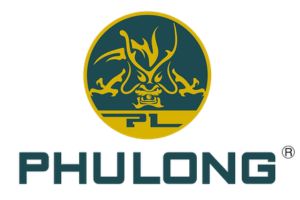 [Logo 3]