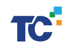 [Logo 8]
