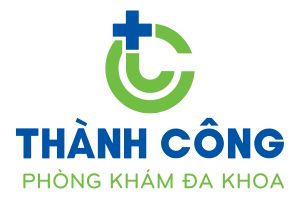 [Logo 4]