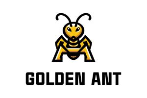 [Logo 10]