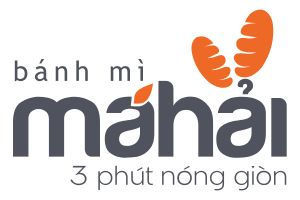 [Logo 11]