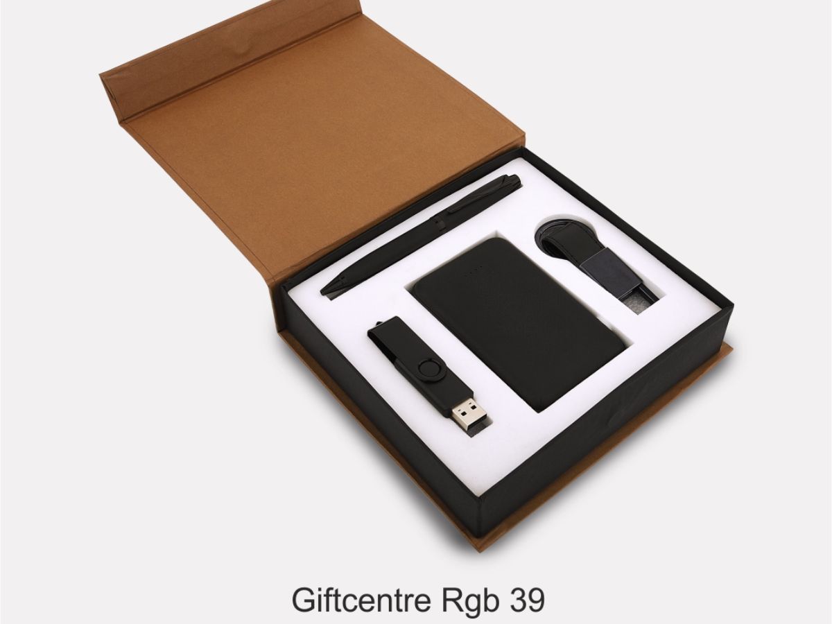 800 USB ra mắt AI