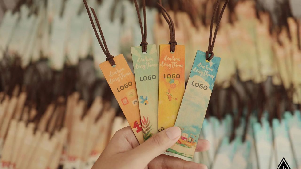 Đại diện 50K – 100K